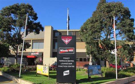 essendon pokies|Pokies and Pubs in Essendon.